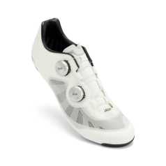 Giro Imperial II | BOA®